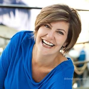 Meet your Posher, Karla